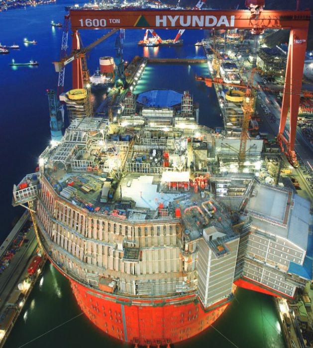 HHI_GoliatFPSO_3